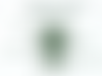 Hiring Delays Don’t Pause Work, They Redistribute It