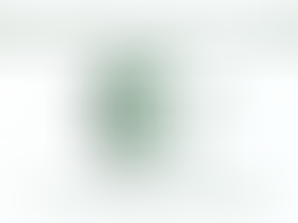 How Unclear Job Roles Create Bad Hires