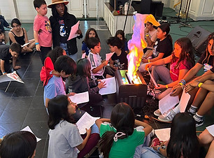 VBS 2025 on stage.jpg