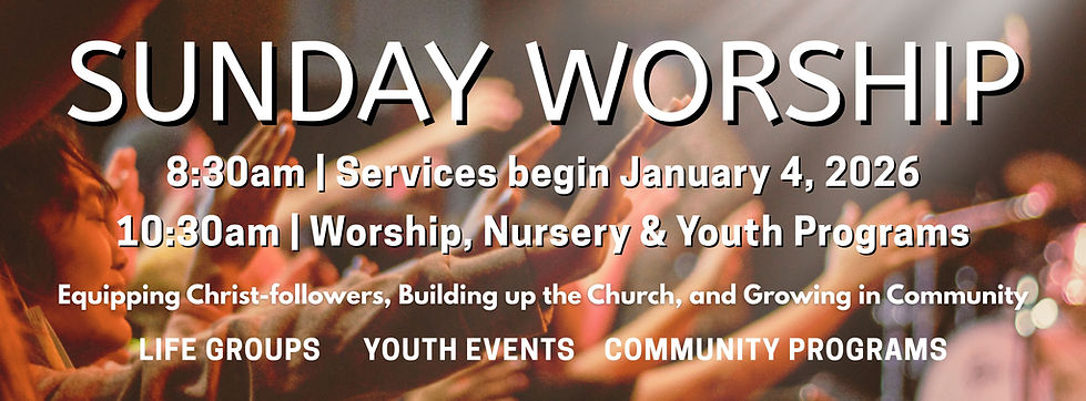 Coming Soon Services Strip (1).jpg