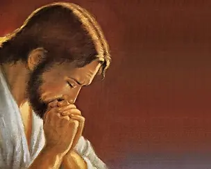 jesus-praying.webp