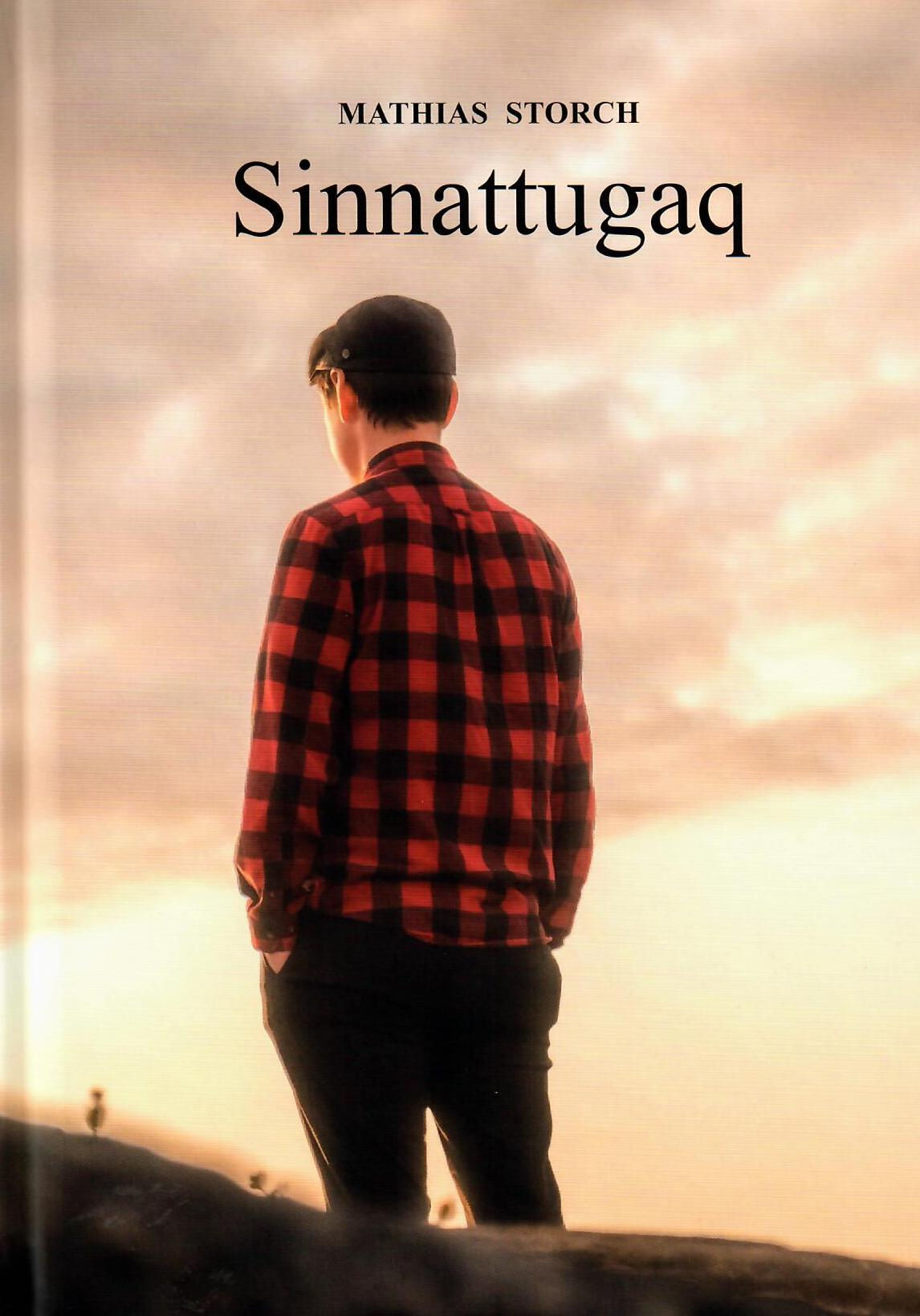 Sinnattugaq