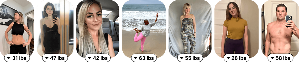 weightloss_stories.png