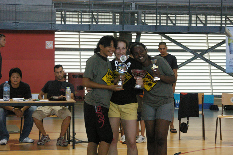 podium_feminin.JPG