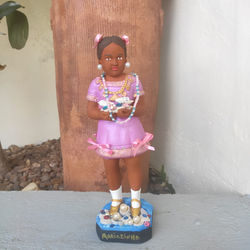 Erê Mariazinha da Praia