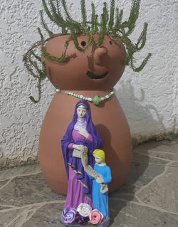 Sant'Ana