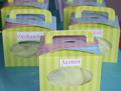 Jasmin's 9th Birthday 046.JPG