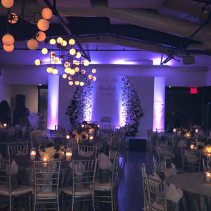 pexels-cottonbro-8767194