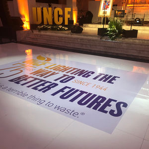 2019 UNCF Vibiana