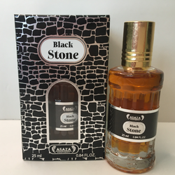 Black Stone 