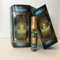 Oud