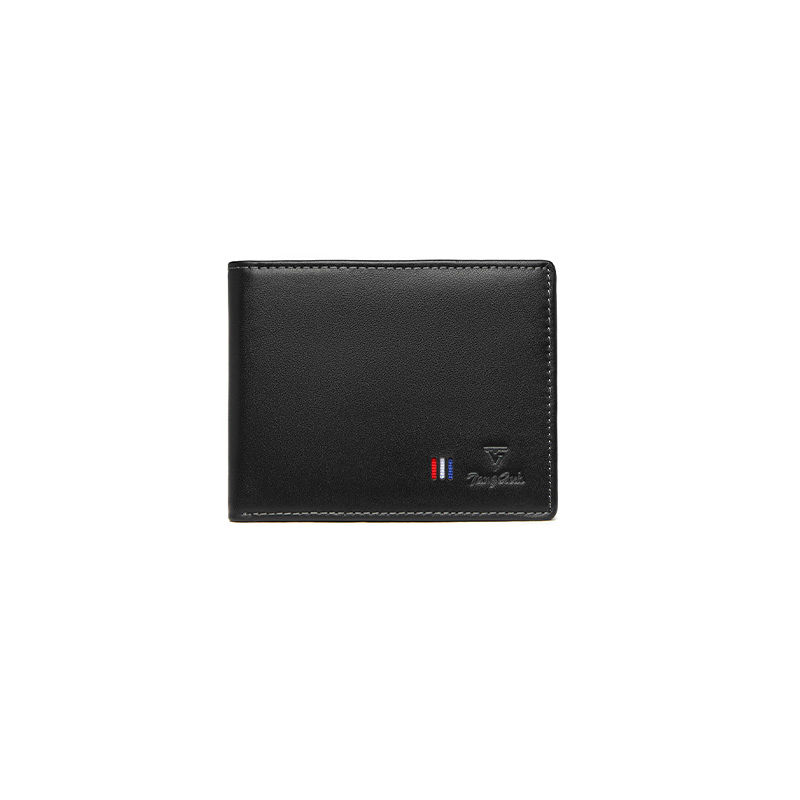 Designer Men’s Leather Wallets, UK Tangguh