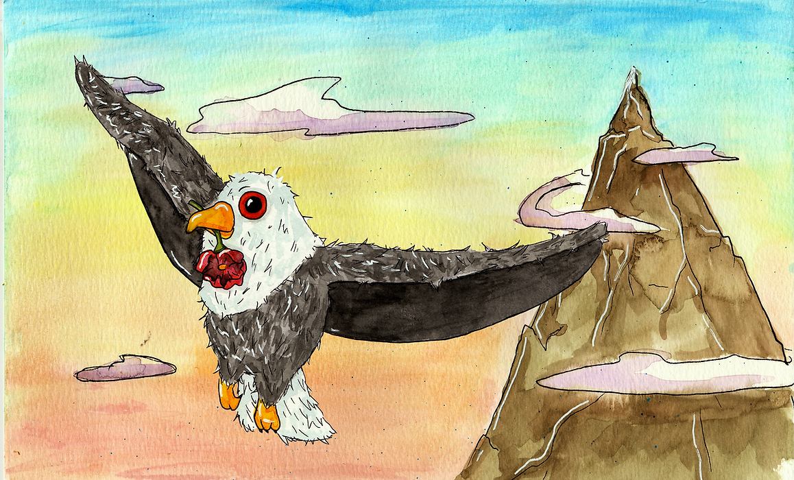 Adler und Hintergrund.png