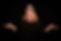 Olavo_Generalprobe_03-05-18 (3 von 10).jpg