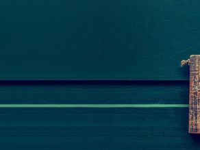 Three Myths That Should Not Survive the Pandemic