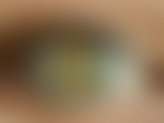 The Unconscious System Plague: Will Covid-19 Finally Awaken Us?