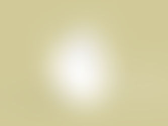 COVID-19 Update 11, May 16