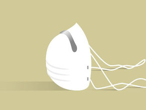 Covid-19 Update 7, April 23