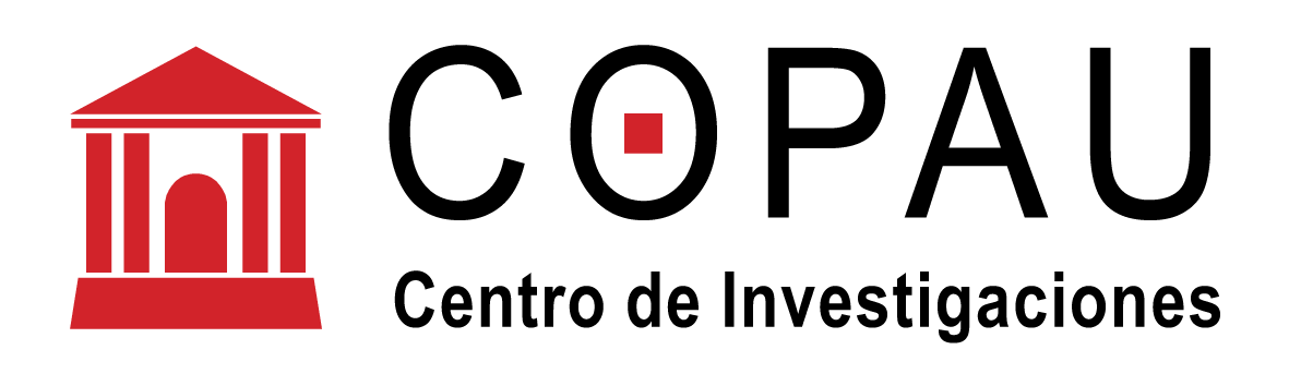 COPAU-logo-2021.gif