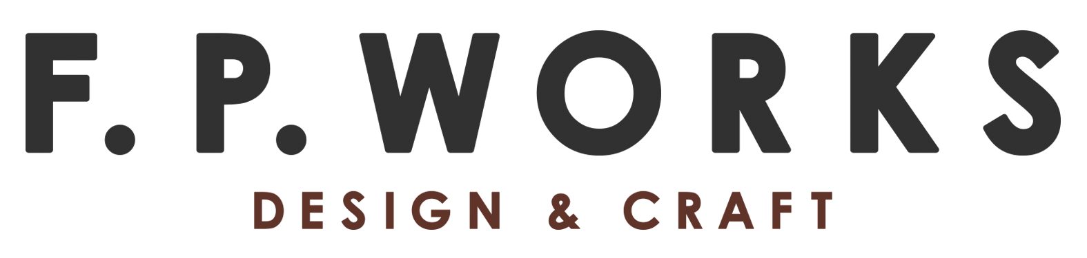 F.P.WORKS