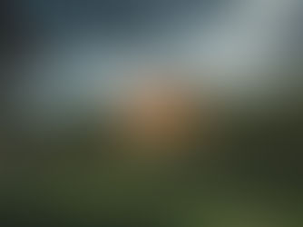 Mākslinieciskajā Aizputē aizvadīts EJAM VISI! pārgājienu seriāla posms