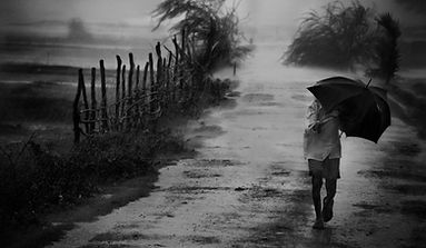 Against the Storm.jpg