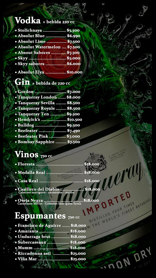 14 Vodka _ Gin _ Vinos _ Espumantes.jpg