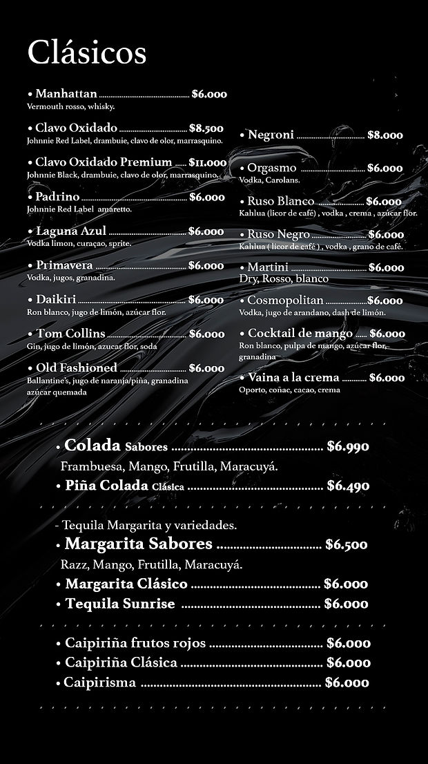 9 Clásicos.jpg