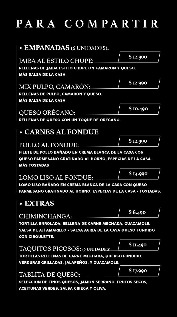 7 Para compartir.jpg