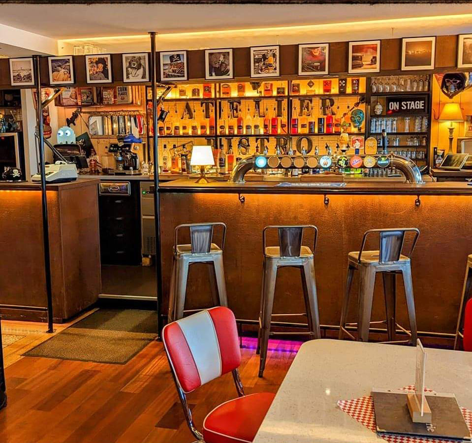 FB_IMG_1729183952221