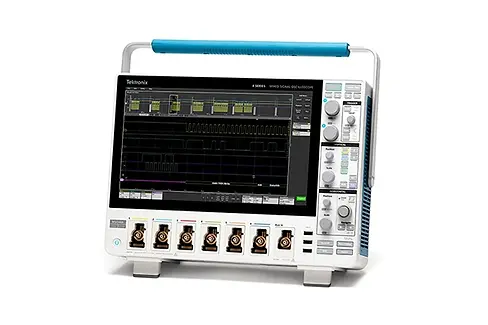 Hotline Consultant_edited.jpg