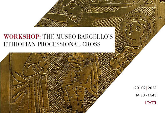 BargelloCrossWorkshop.JPG