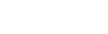 VooDoo LOGO_White.png