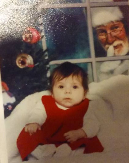 dnielsanta_edited