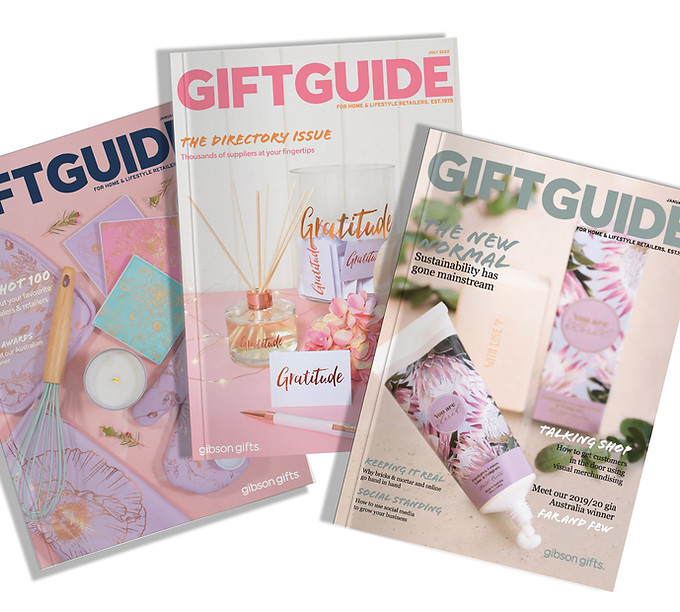 GiftGuide Front Covers x 3.jpg