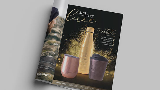 Chill Me LUXE ad.jpg