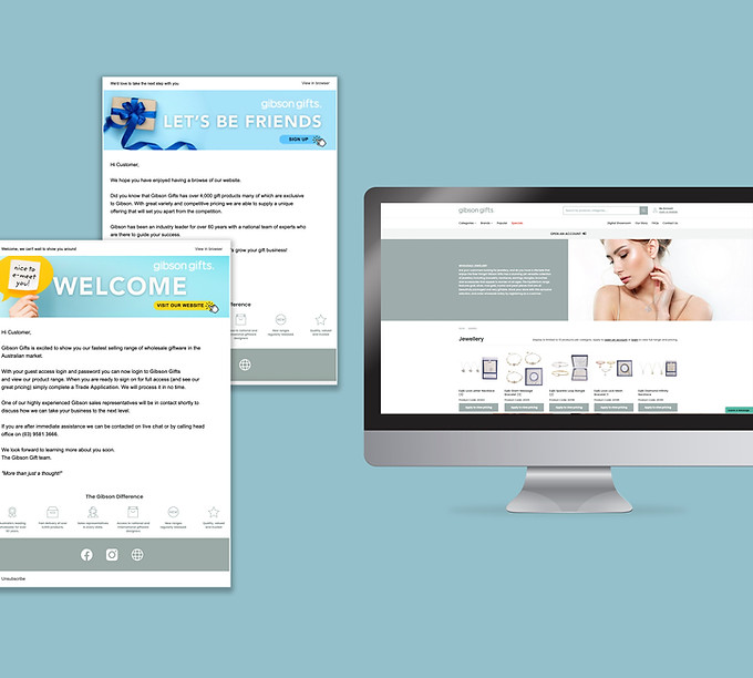 EDM's Direct Marketing.jpg