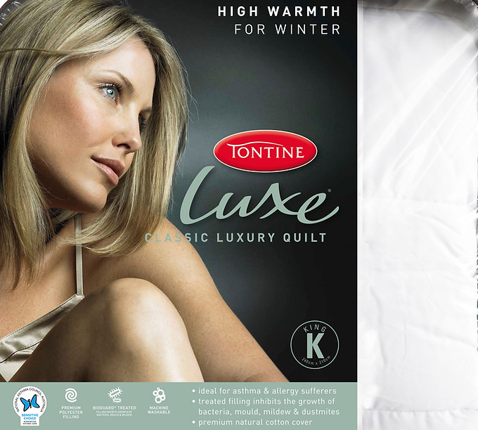 Classic Luxury_High Warm_Quilt.jpg