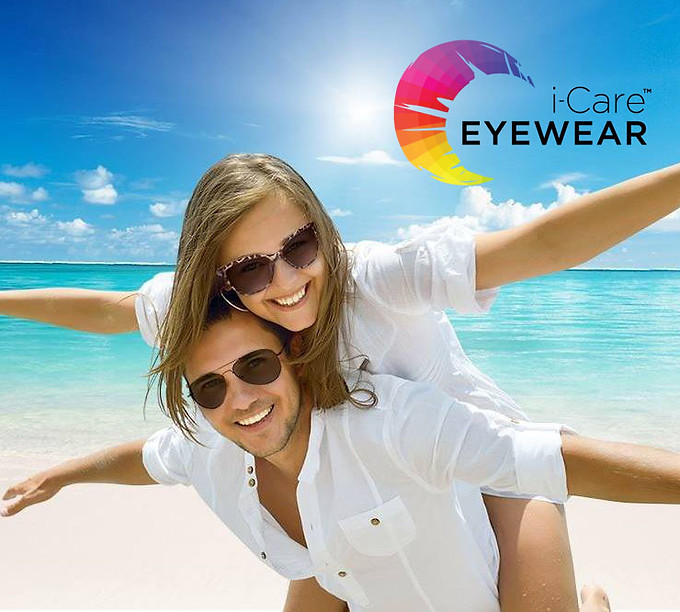 iCare Sunglasses hero.jpg
