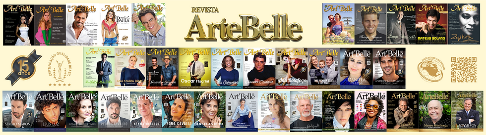 CAPA SITE2.png