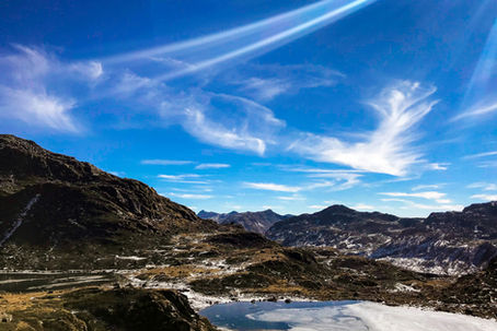 Flipping the Script on What We Believe is Hard