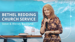 2023 YouTube Live Thumbs (2)