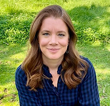 Nicole Whitaker.jpg