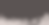 Untitled design (3).png