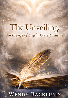 The Unveiling_Front Book Cover_Final.png