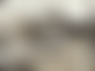 William "Billy" Langwith, Restaurant Proprietor