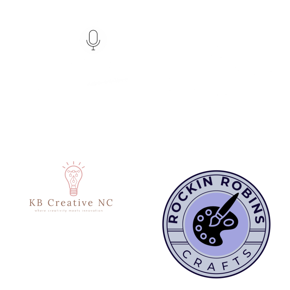 Logo Collage 3.png