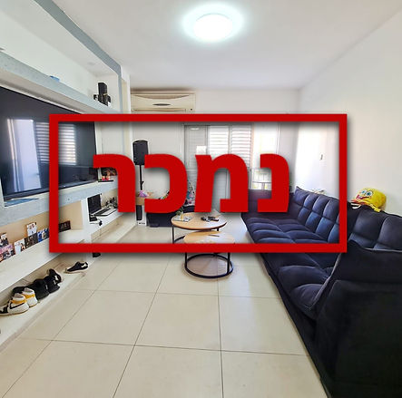 image - 2023-10-09T134046.083.jpeg