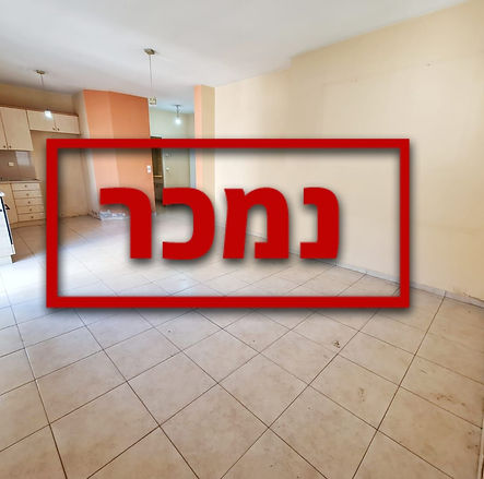 image - 2023-10-09T133400.057.jpeg