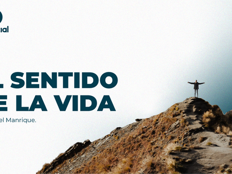 ¡Bienvenidos a un nuevo episodio de "Potencial"! En este video, te invito a explorar la poderosa idea de avanzar sin miedo.